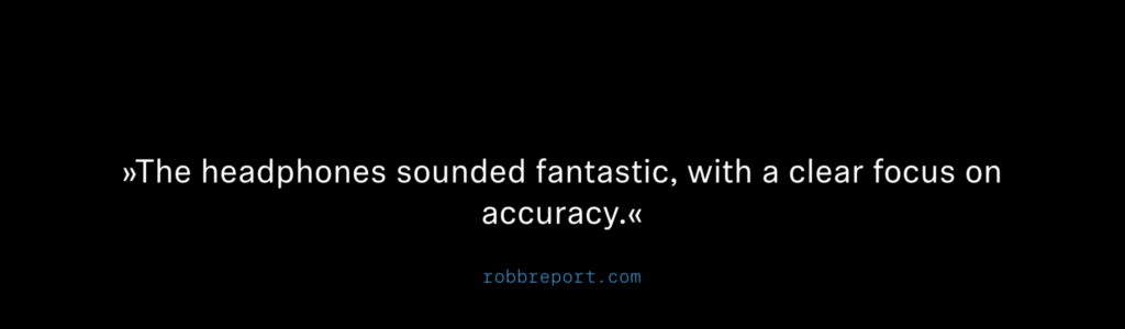 Screen-Shot-2021-11-29-at-6.00.52-PM-2048x600