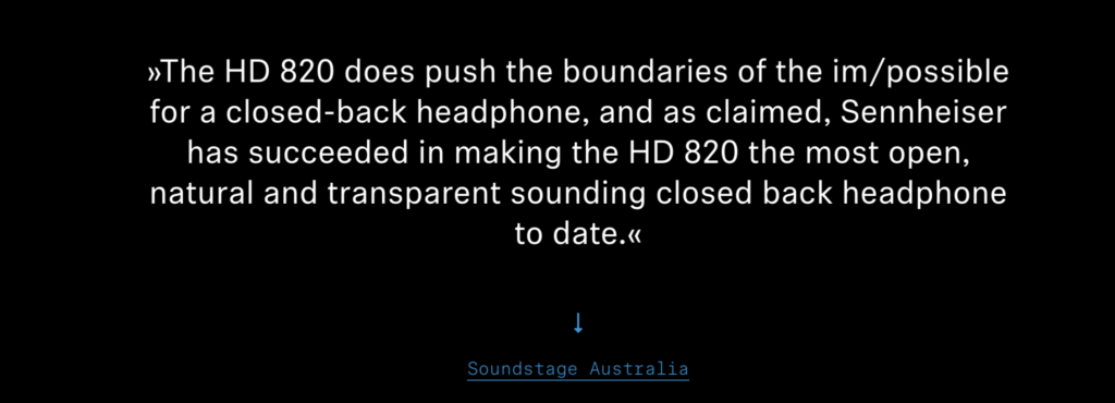 Screen-Shot-2021-11-29-at-6.01.00-PM-2048x739