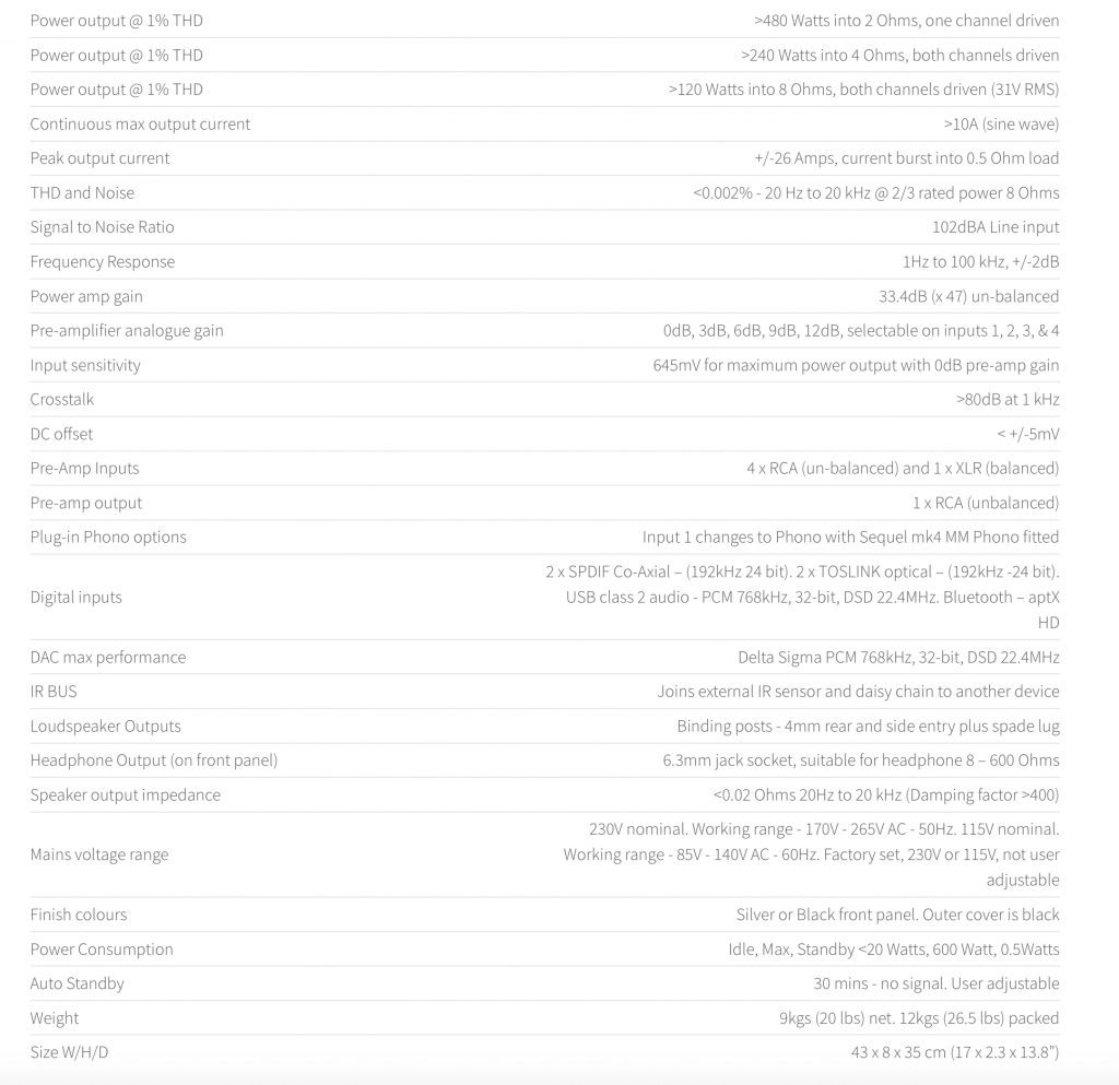 Screen-Shot-2021-12-06-at-8.35.15-PM-1024x993 (2)