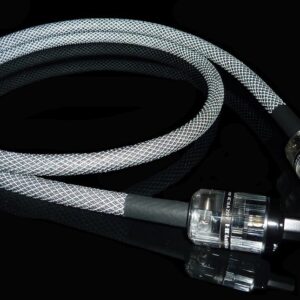 HiDiamond 3.5 Power Cord