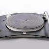 Margules TT-10 Turntable