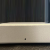 Ayre-Kx5-Preamp