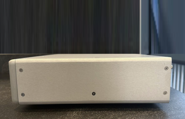 Ayre-Kx5-Preamp