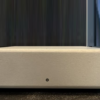 Ayre-Kx5-Preamp