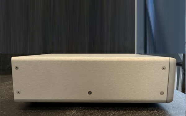 Ayre-Kx5-Preamp