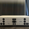 Ayre-Kx5-Preamp