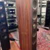 Kef Reference 5