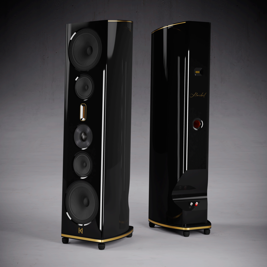 KROMA-MARIBEL-COLOR-BLACK