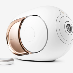 Devialet-108-DB-2-300x300