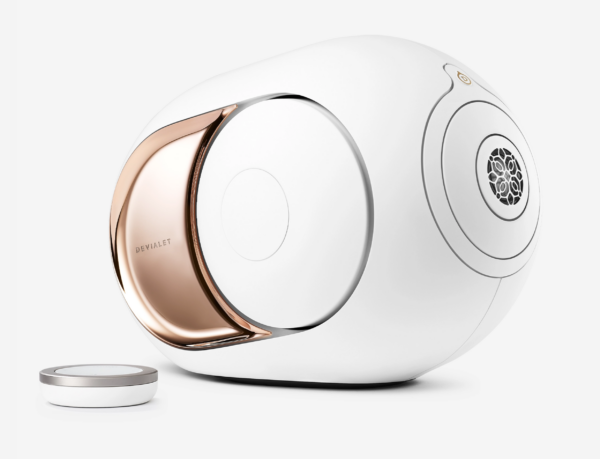 Devialet-108-DB-2