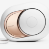 Devialet108DB-300x300