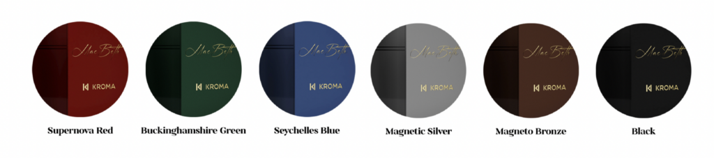 Kroma-Aston-Martin-Colors