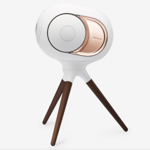 Treepod – Phantom I 3