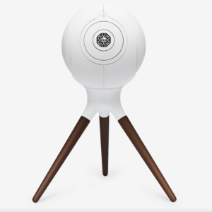 Treepod – Phantom I 4