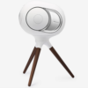 Treepod – Phantom I 6