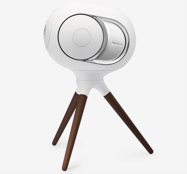 Treepod – Phantom I F